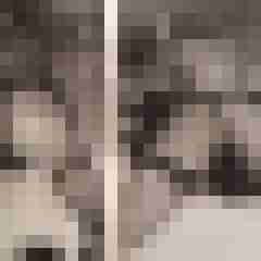 pichunters