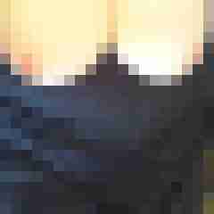 Mistbiene