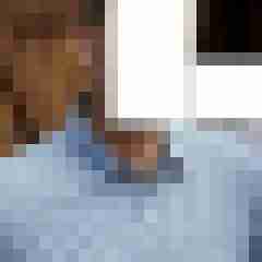 maurice23