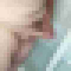 nylonlover1971