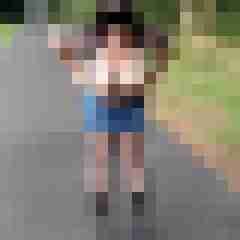 Tina_Tom