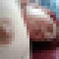Jeanette_Z