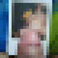 Wellenreiter_NRW