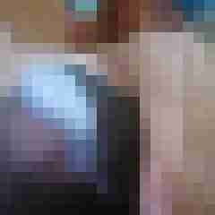Brains38a