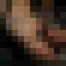 Sepic203