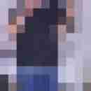bi_wun