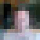 Towly