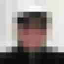indal0
