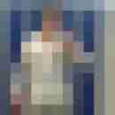 Der_PostboteBLN
