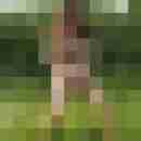 Pimpermusch
