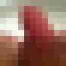 Schwabe1