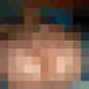 AoAndrea