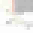 Paar_NDS