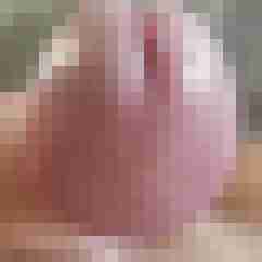 DoBigCock1973