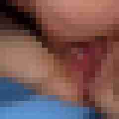 suessehex33