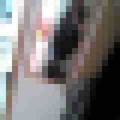 Chrissy_kix