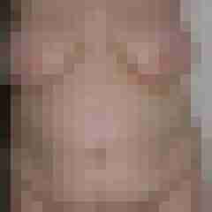 geil-und-willig_550