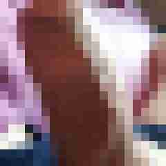 Moinmoin86