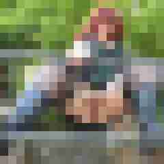 lilith42