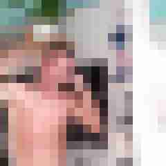 besucher69