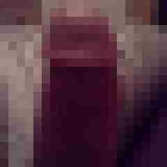 besucher69