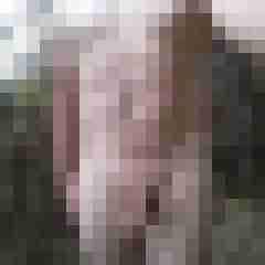 exib1
