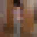 Baecker07