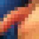 Schwabe1