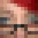 latna2