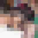molly_maus