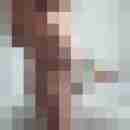 chris213243