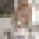 Phorus