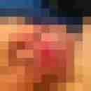 Schwabe1