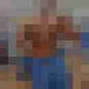 MrMuscle