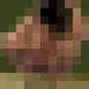 2you