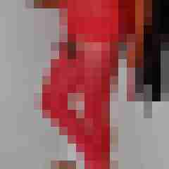 Haumphrey