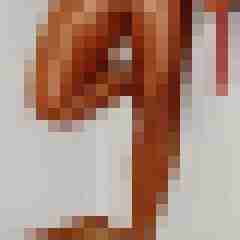 Haumphrey