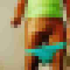Haumphrey