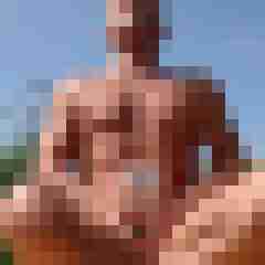 besucher69