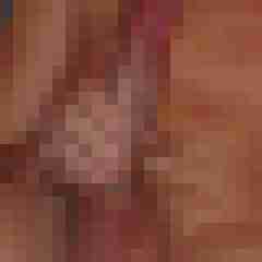 Nylonlover71