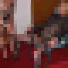 charlyn