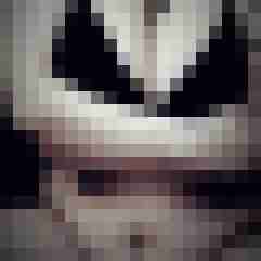 Rubens_Lady_UE
