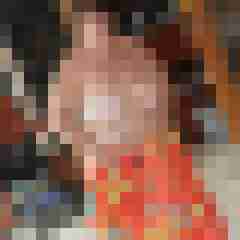 Baecker07