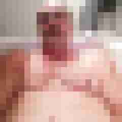 brumbaer31360