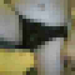 chatwixer