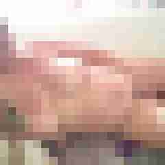 GesineRenate