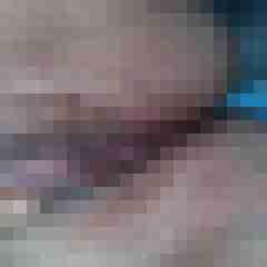 GesineRenate