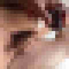 achimenjoy