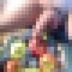 11 Bilder von McRonny1007