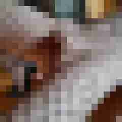 scarett